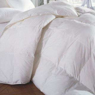 Downright Sierra Comforel All Year Comforter