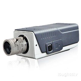690HTVL CCTV Security PIXIM Camera  Bullet Cameras  Camera & Photo