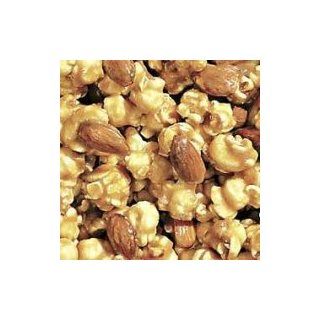 Moose Munch® Popcorn   Harry and David  Grocery & Gourmet Food