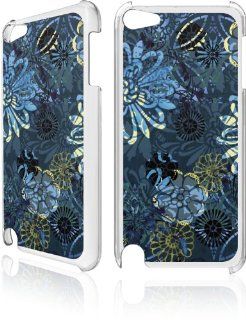 Patterns   Blue Dream   iPod Touch (5th Gen)   LeNu Case Cell Phones & Accessories