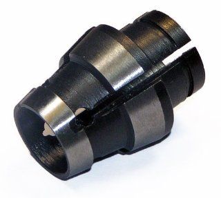 Porter Cable 690/691/693 Router OEM Replacement 1/2" Collet # 875896   Power Sander Accessories  