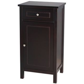 Pegasus Madison Free Standing Cabinet