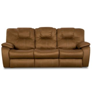 Avalon Reclining Sofa