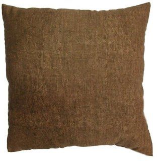 American Mills 35958.713 Indoor/Outdoor Leilani Floor Pillow, 24 Inch   Throw Pillows