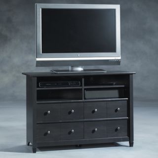 Sauder Edge Water 45 TV Stand