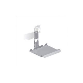 Chief Keyboard Tray for Height Adjustable Swing Arms