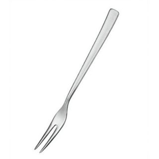 rosle series 600 stainless steel serving fork