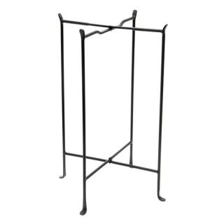 Large Floor Stand