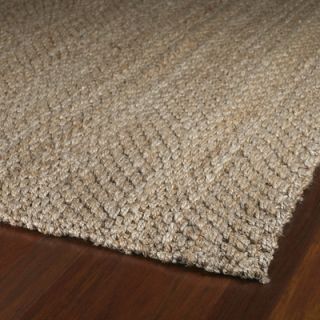 Kaleen Rug Co. Essential Herringbone Rug