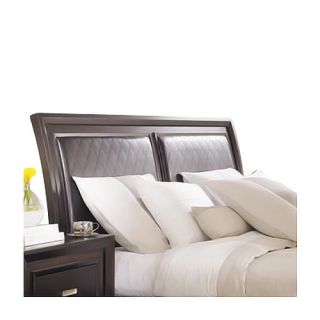 Brentwood Sleigh Headboard