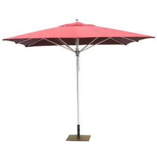 Galtech 10 Market Umbrella