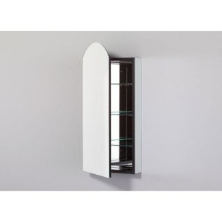 PL Series Flat Mirrored Door Electric Cabinet