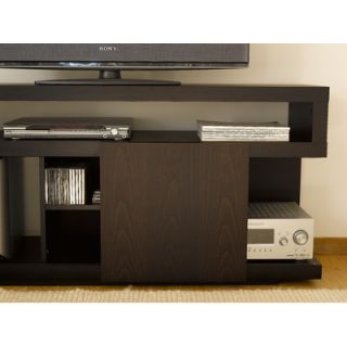 Tema Strand 59 TV Stand