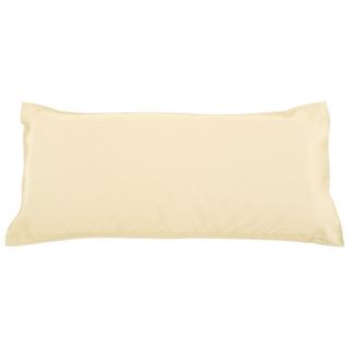 Natural Hammock Pillow