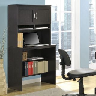 Altra Furniture Marlow Office Armoire