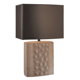 Minka Ambience Accent Table Lamp