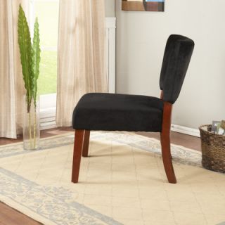 InRoom Designs Side Chair