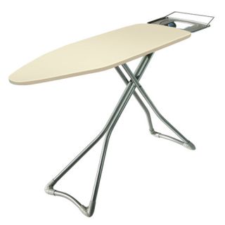 Advantage Ironing Board with Sure Foot