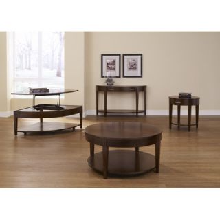 Liberty Furniture Sonata Coffee Table