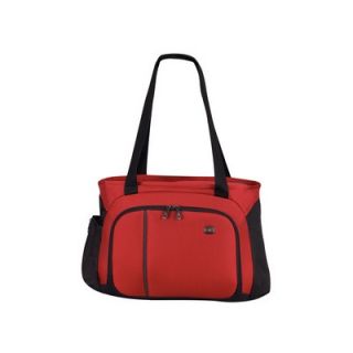 Victorinox Travel Gear Werks Traveler™ 4.0 Zippered Tote Bag