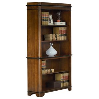 Kathy Ireland Home by Martin Bookcases