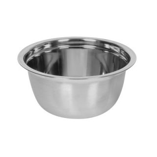 Rosle Stainless Steel Deep Mixing Bowl