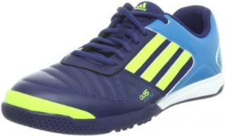 Adidas Adi5 X Style Astro Turf Soccer Boots   11.5 Shoes