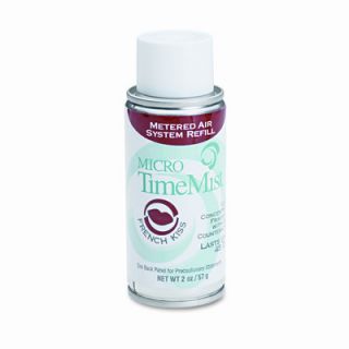 TimeMist Ultra Concentrated Fragrance Refills