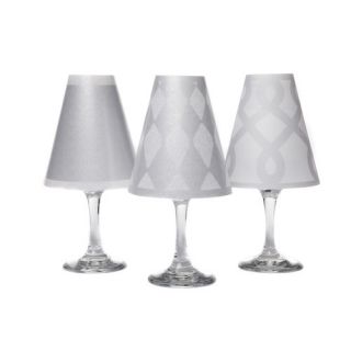 Vienna Wine Shades (Set of 6)