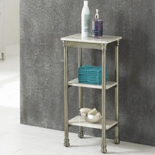 Home Styles Orleans 13 x 28 3 Tier Tower