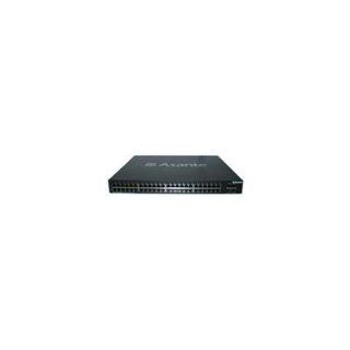 Asante IntraCore IC39480 L2 Management Switch (99 00829) Computers & Accessories