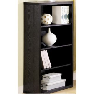 Wildon Home ® Castle Pines 47.38 Bookcase