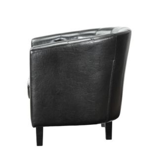 Modway Cheer Arm Chair