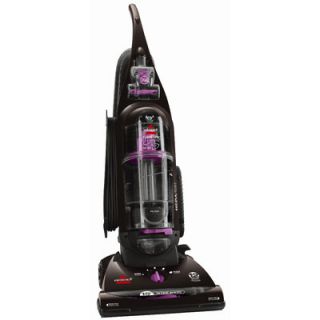 Bissell Cleanview Helix Deluxe Vacuum Cleaner