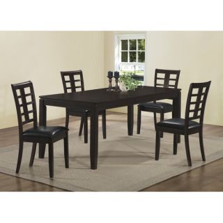 Cabello Dining Table