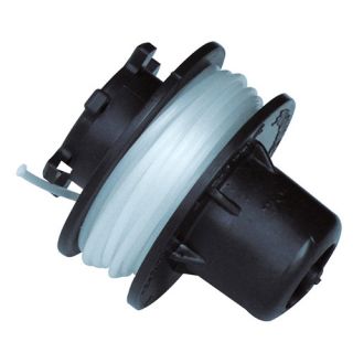 065 x 120 Electric Trimmer Replacement Spool