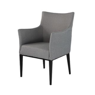Moes Home Collection Renton Arm Chair