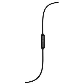 JBL Synchros S700 Premium Powered Over Ear Stereo Headphones, Black Electronics
