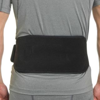 Venture Heat Portable Back Heat Therapy