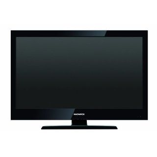 Magnavox 32MF301B/F7 32 Inch 720p LCD HDTV Electronics