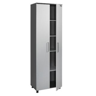 Black & Decker Narrow Storage Cabinet