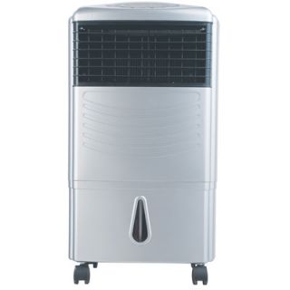 Cooling Unit with 175 Square Foot Cooling Capacity (350 CFM