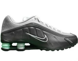 Nike Shox R4 Shoes