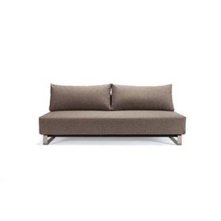 Innovation USA Reloader Sleek Excess Full Size Sofa
