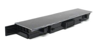 Battery for Dell Alienware M15x P08g F681t D951t Squ 722 Squ 724 T780r 312 0210 Computers & Accessories