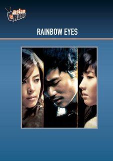 Rainbow Eyes Kang Woo Kim, Gyu ri Kim, Su Kyeong Lee, Sung Ryeong Kim, Chang Kyun Choi, Yun ho Yang, Won beom Kim, Jeung ae Han Movies & TV