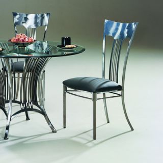 Johnston Casuals Eon Side Chair