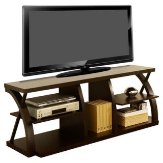 Hokku Designs Lance Modern 60 TV Stand