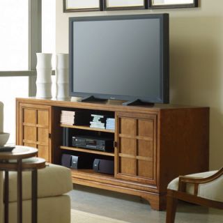 Alco Furniture International TV Stands