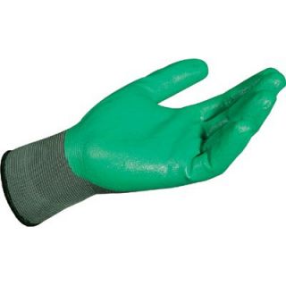 MAPA Professional Ultrane™ Grip Gloves   style 562 size 9